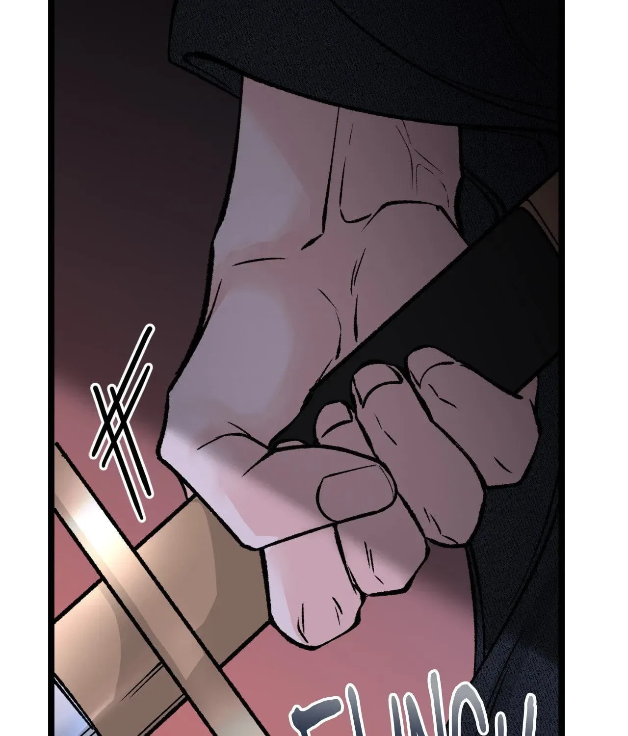 Fever Chapter 68 page 167 - 