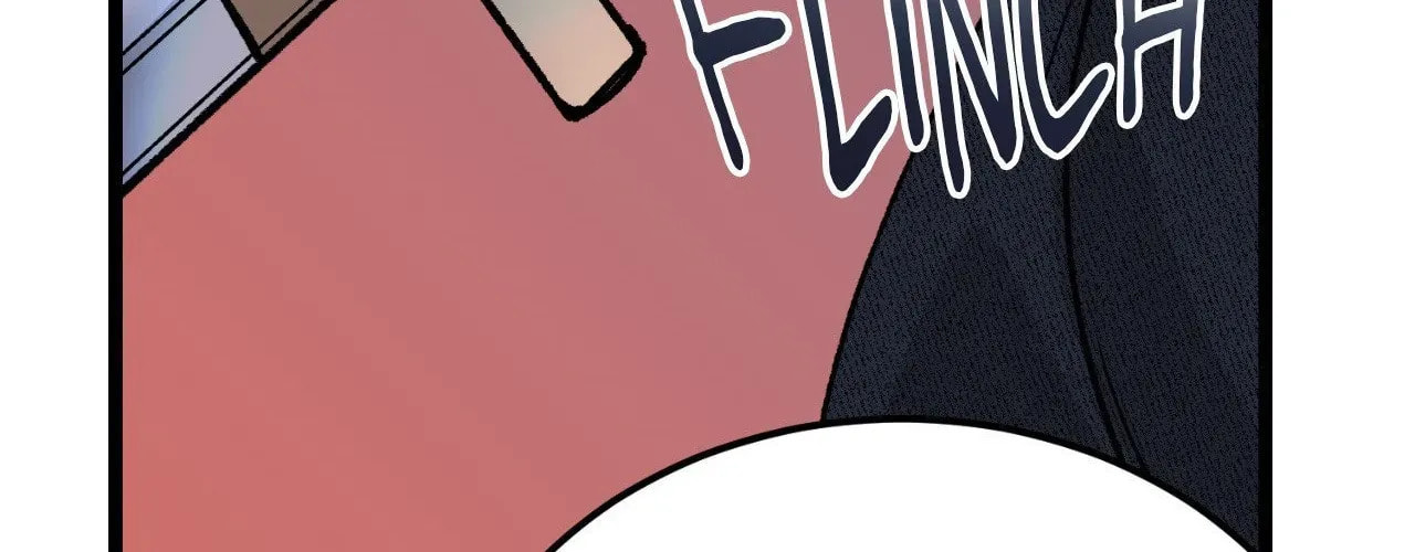 Fever Chapter 68 page 168 - 