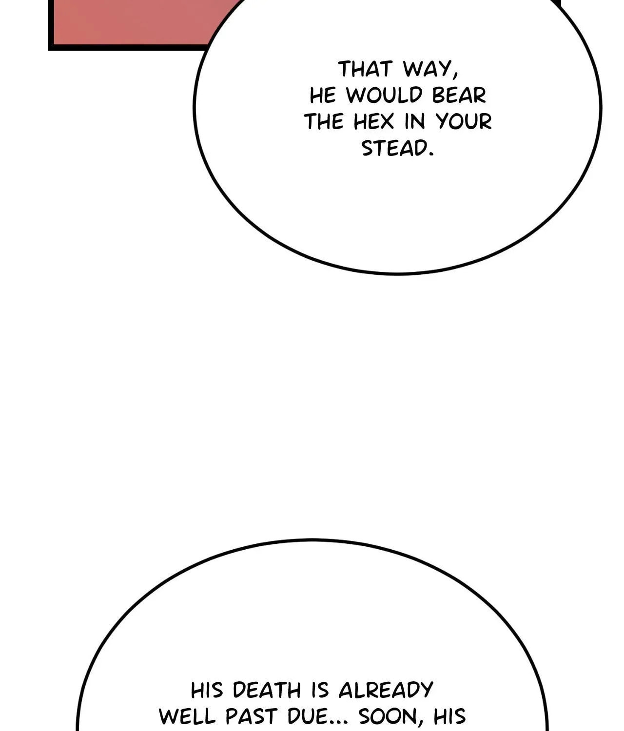 Fever Chapter 68 page 169 - 