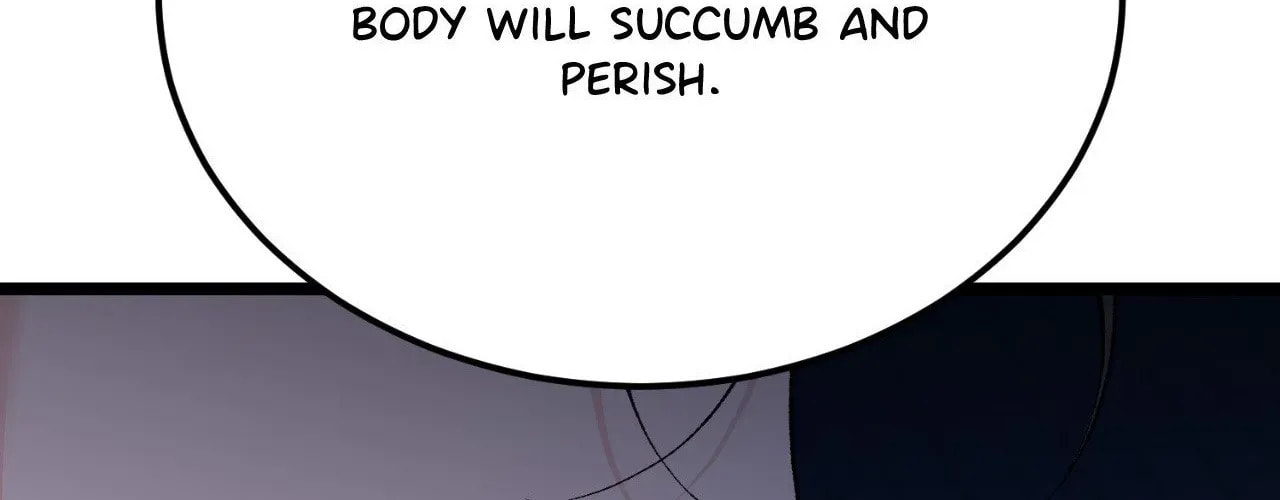 Fever Chapter 68 page 170 - 
