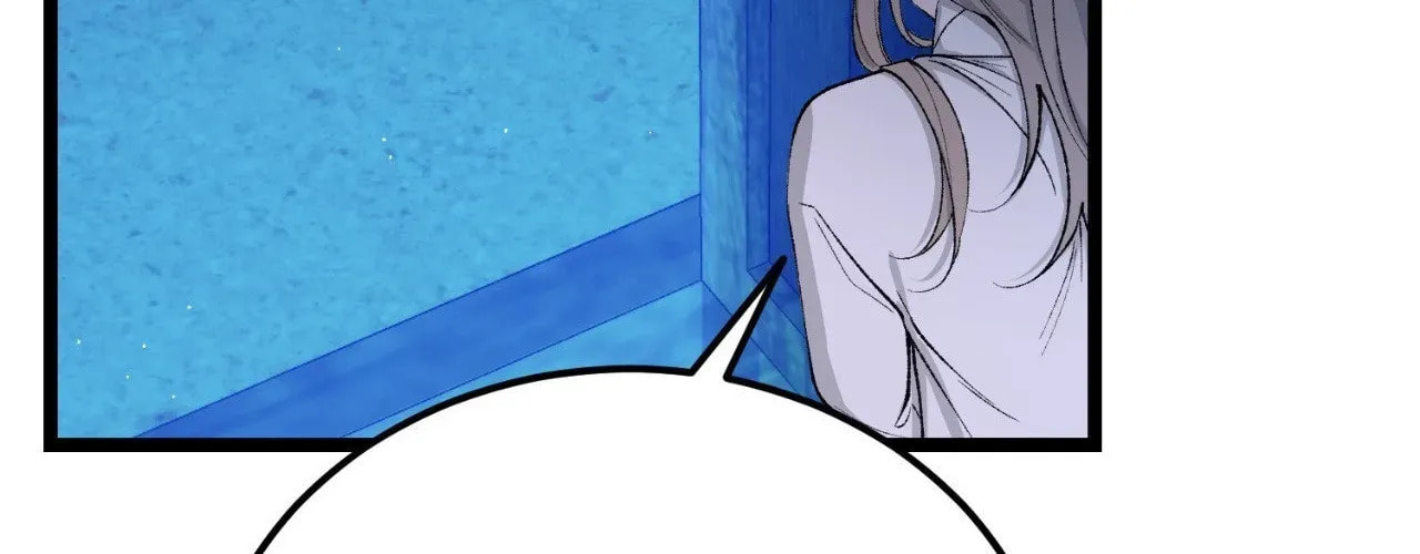 Fever Chapter 68 page 18 - 