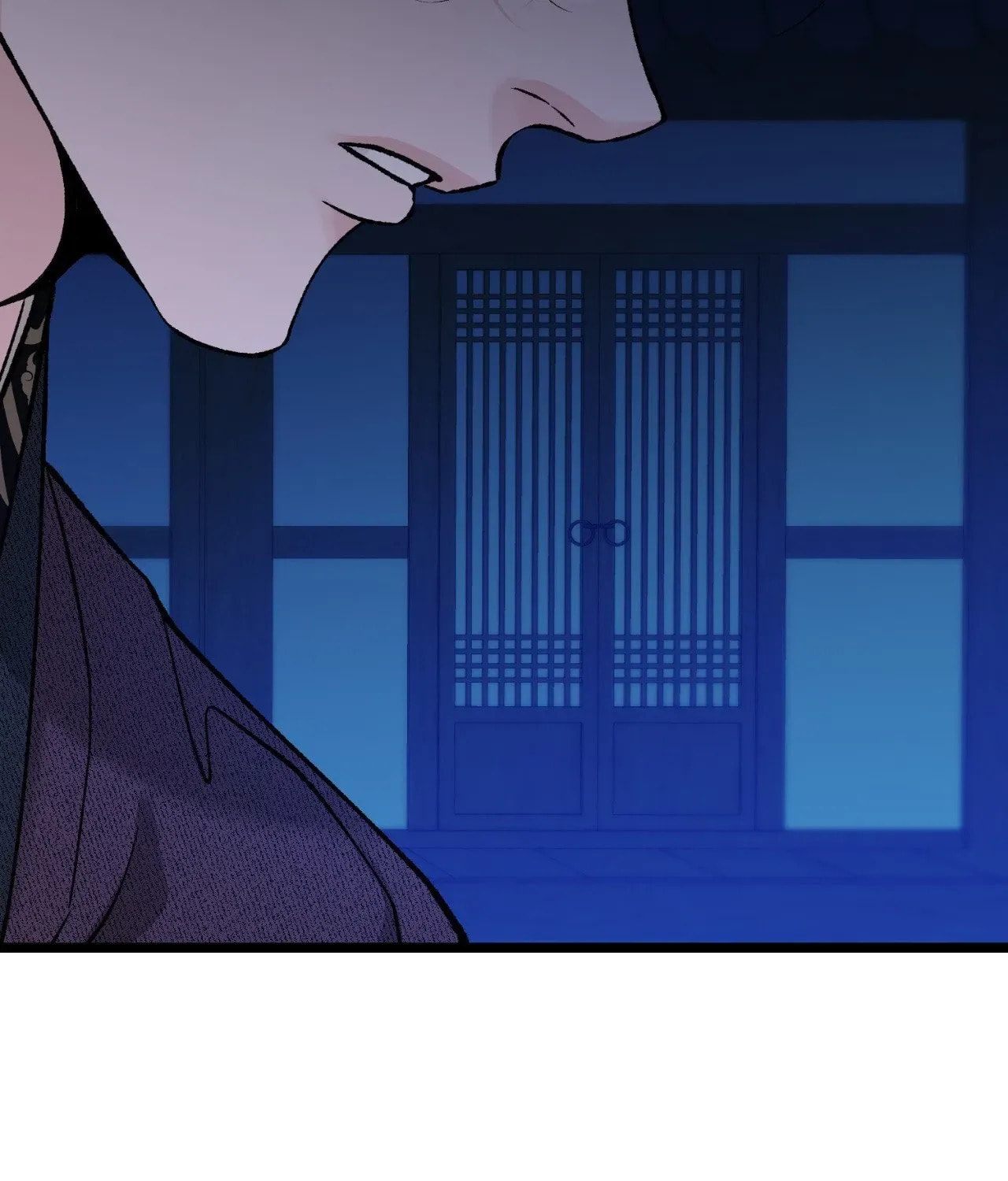 Fever Chapter 68 page 171 - 