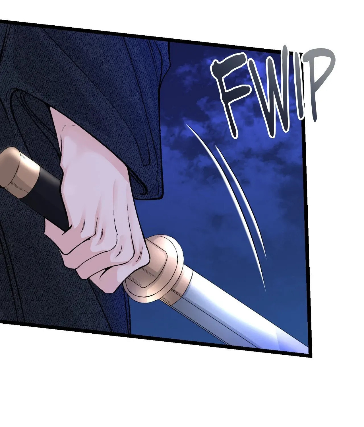 Fever Chapter 68 page 173 - 