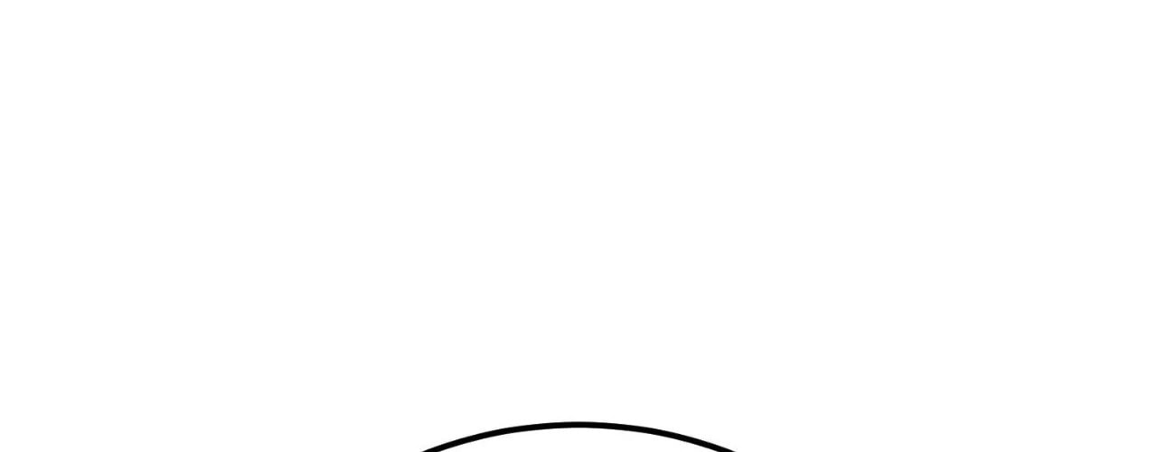 Fever Chapter 68 page 174 - 