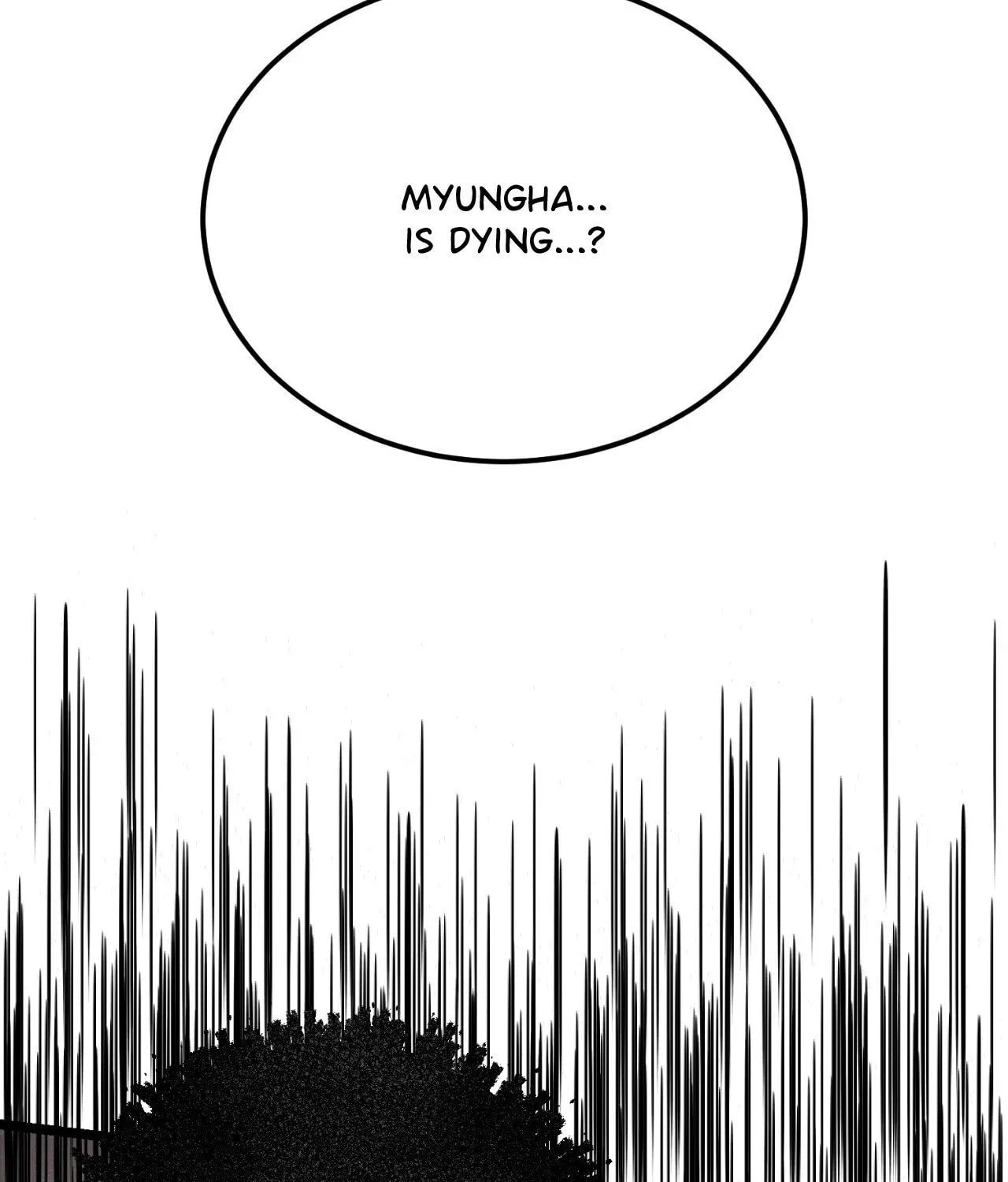 Fever Chapter 68 page 175 - 
