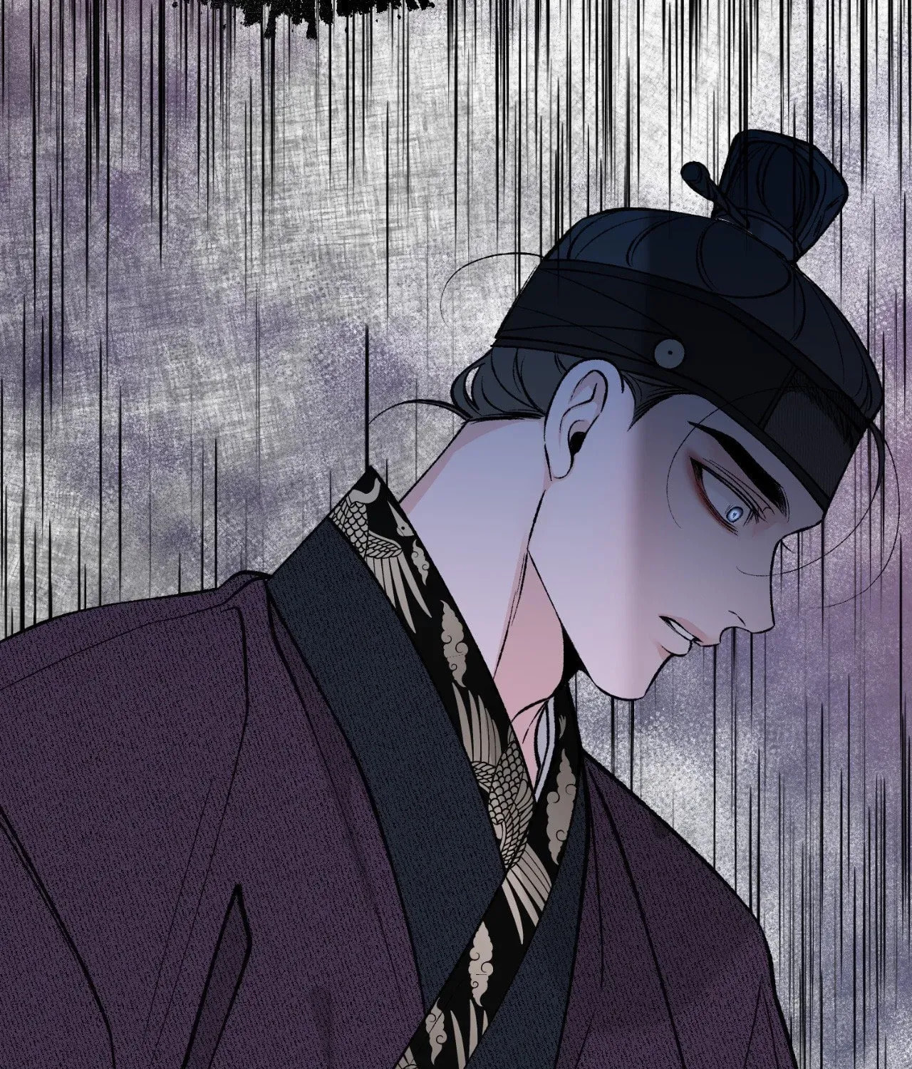Fever Chapter 68 page 177 - 