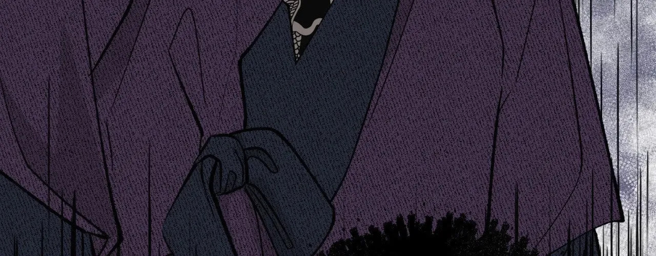 Fever Chapter 68 page 178 - 