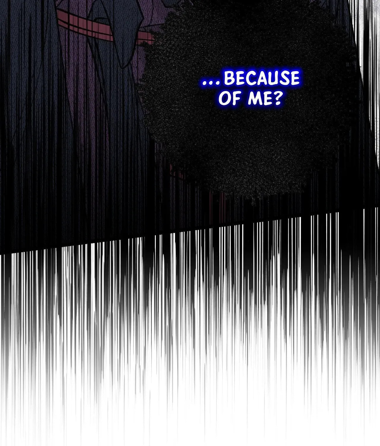 Fever Chapter 68 page 179 - 
