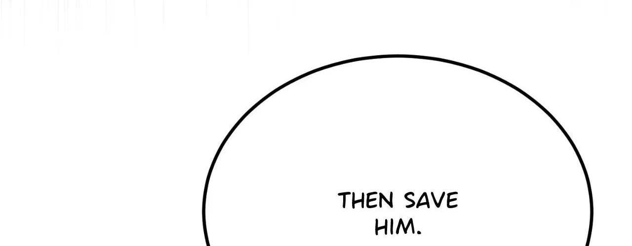 Fever Chapter 68 page 180 - 