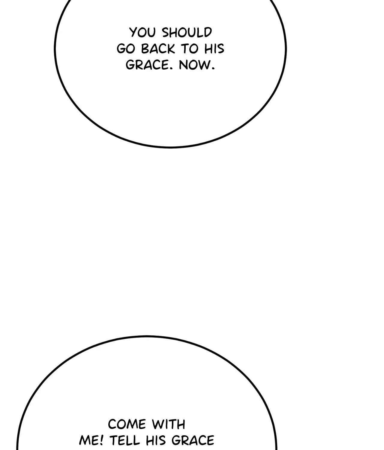 Fever Chapter 68 page 19 - 