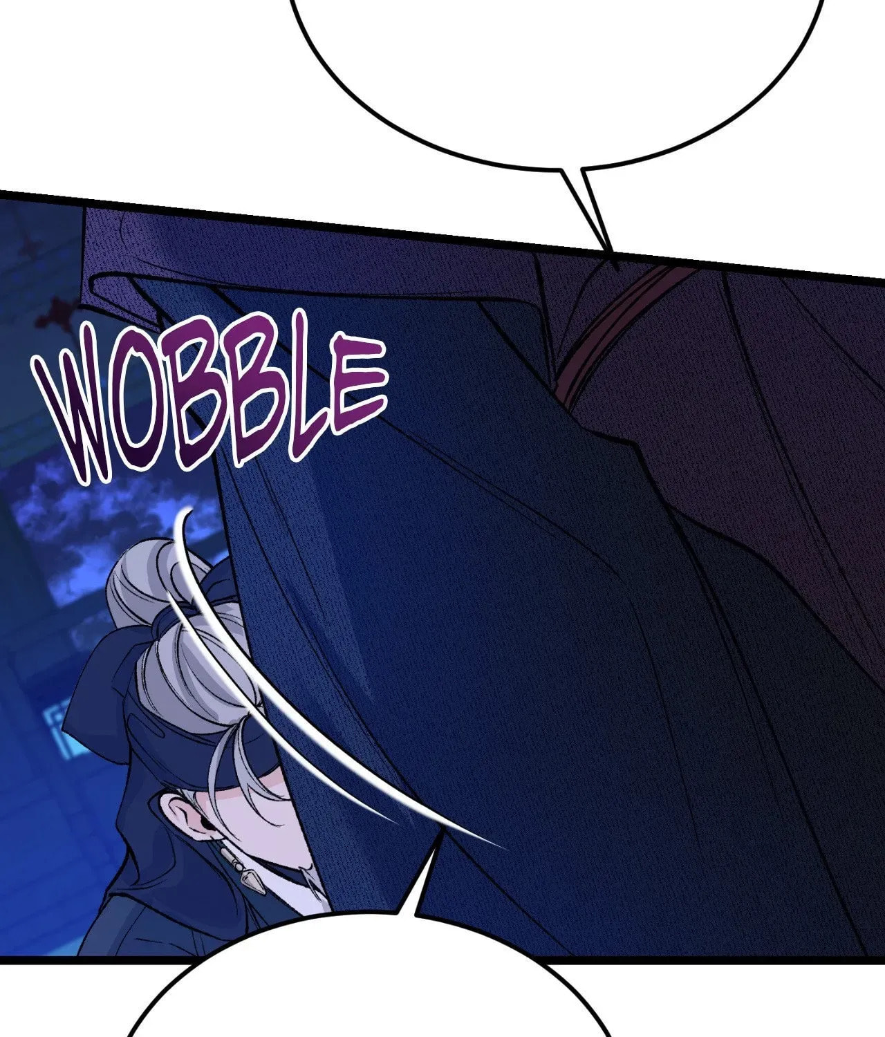 Fever Chapter 68 page 181 - 