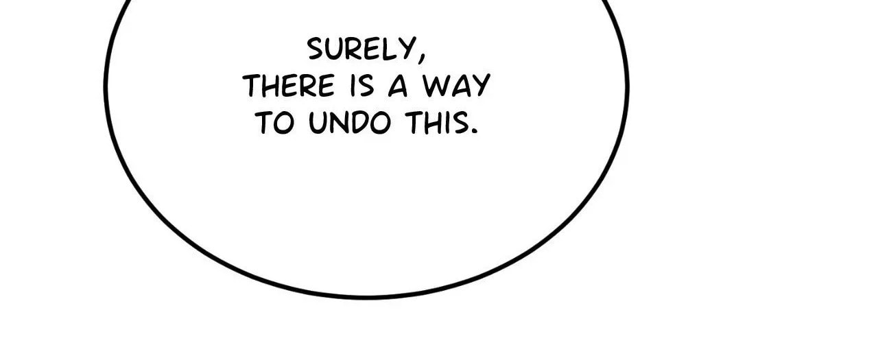 Fever Chapter 68 page 182 - 