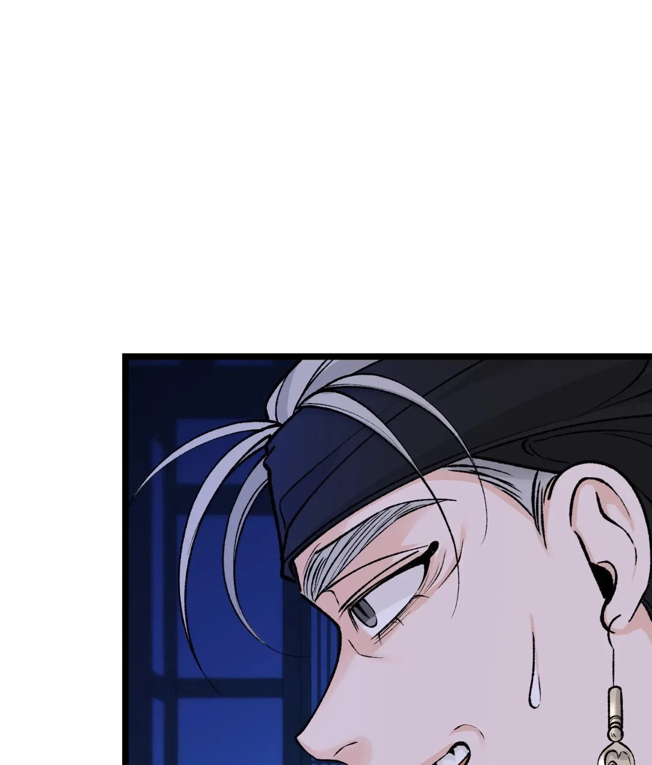 Fever Chapter 68 page 183 - 