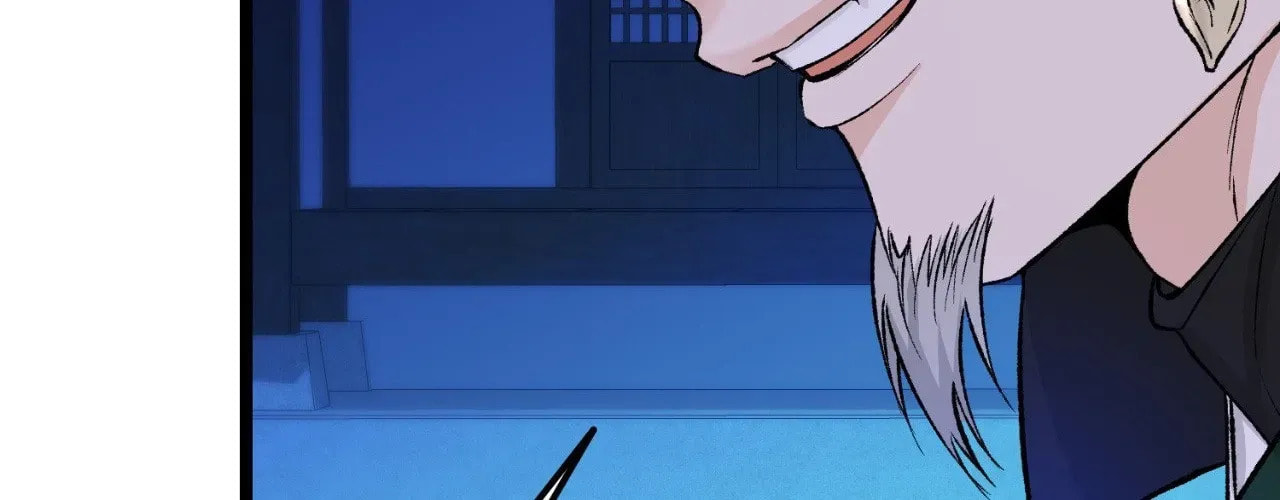 Fever Chapter 68 page 184 - 