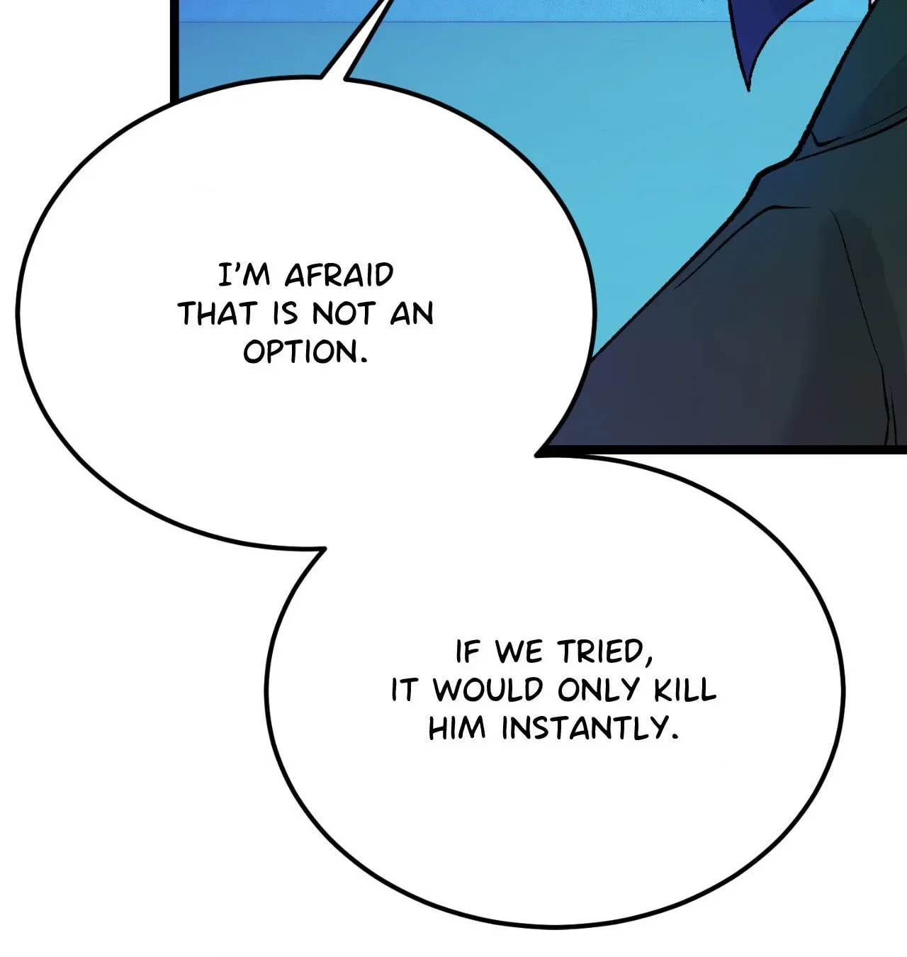 Fever Chapter 68 page 185 - 