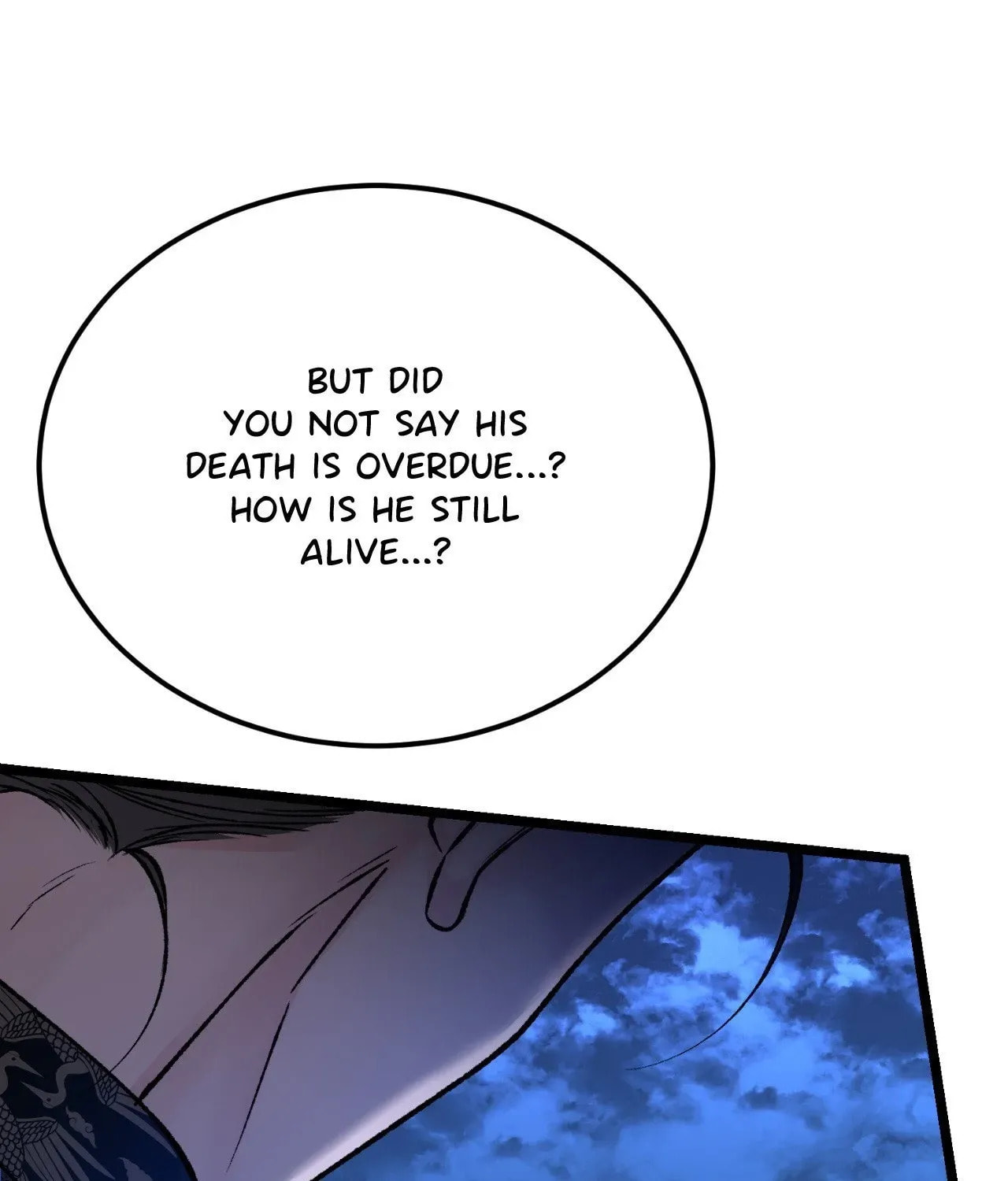Fever Chapter 68 page 186 - 