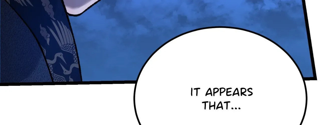 Fever Chapter 68 page 187 - 