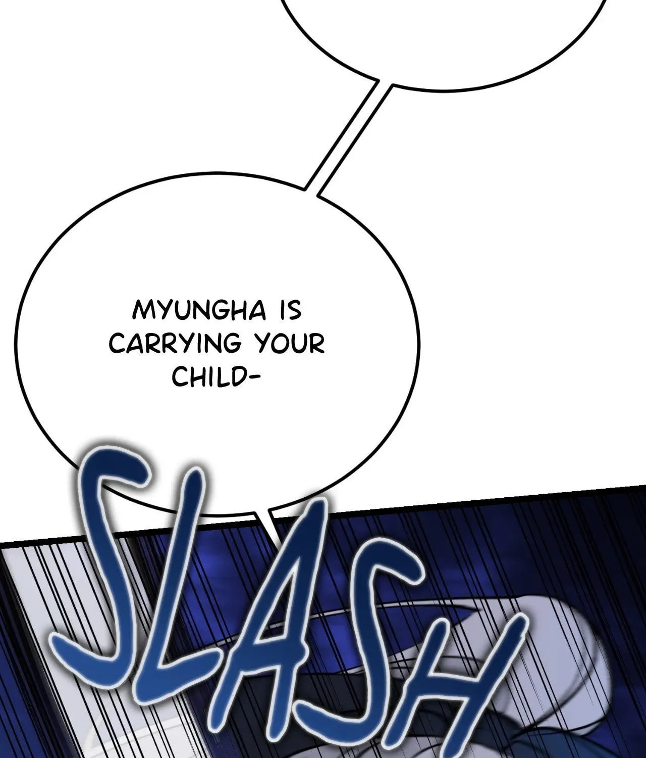 Fever Chapter 68 page 188 - 