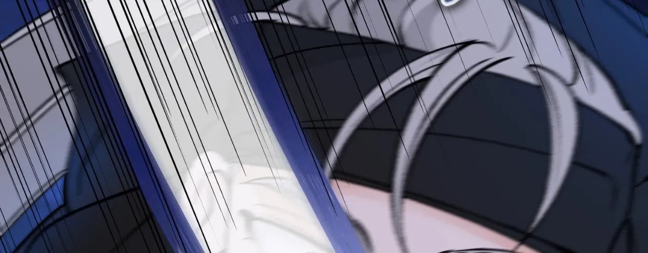 Fever Chapter 68 page 189 - 