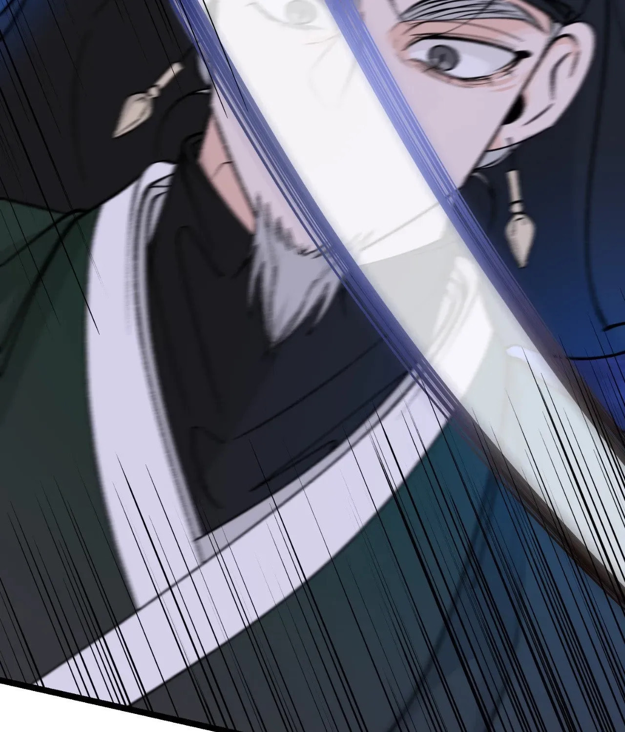Fever Chapter 68 page 190 - 