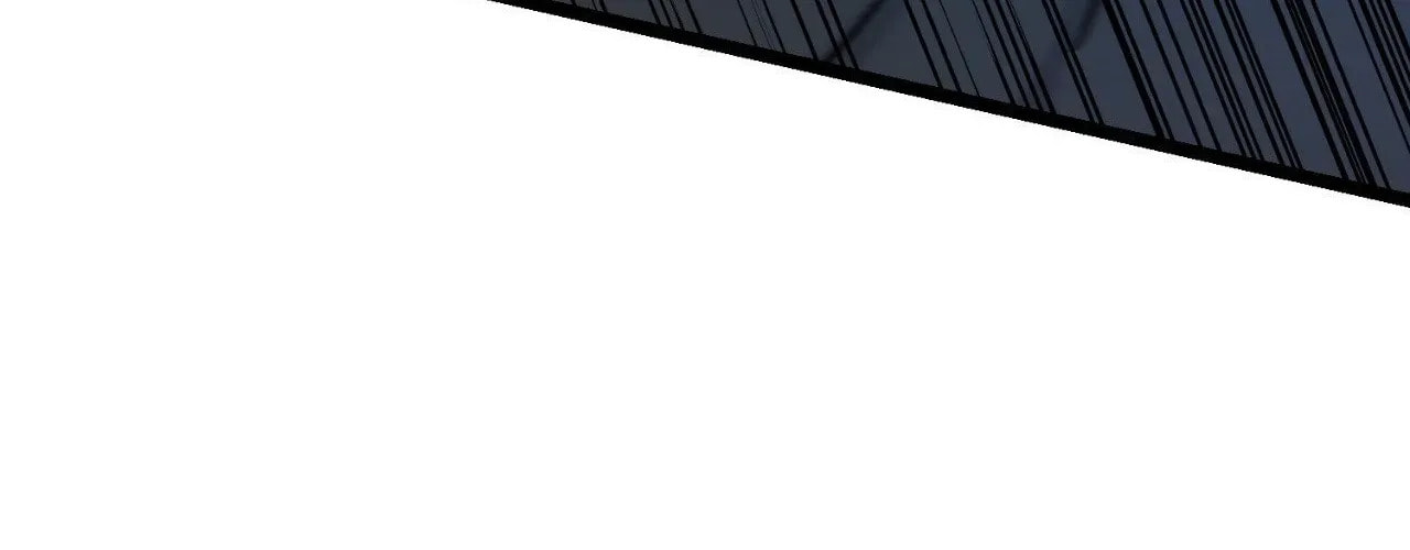 Fever Chapter 68 page 191 - 