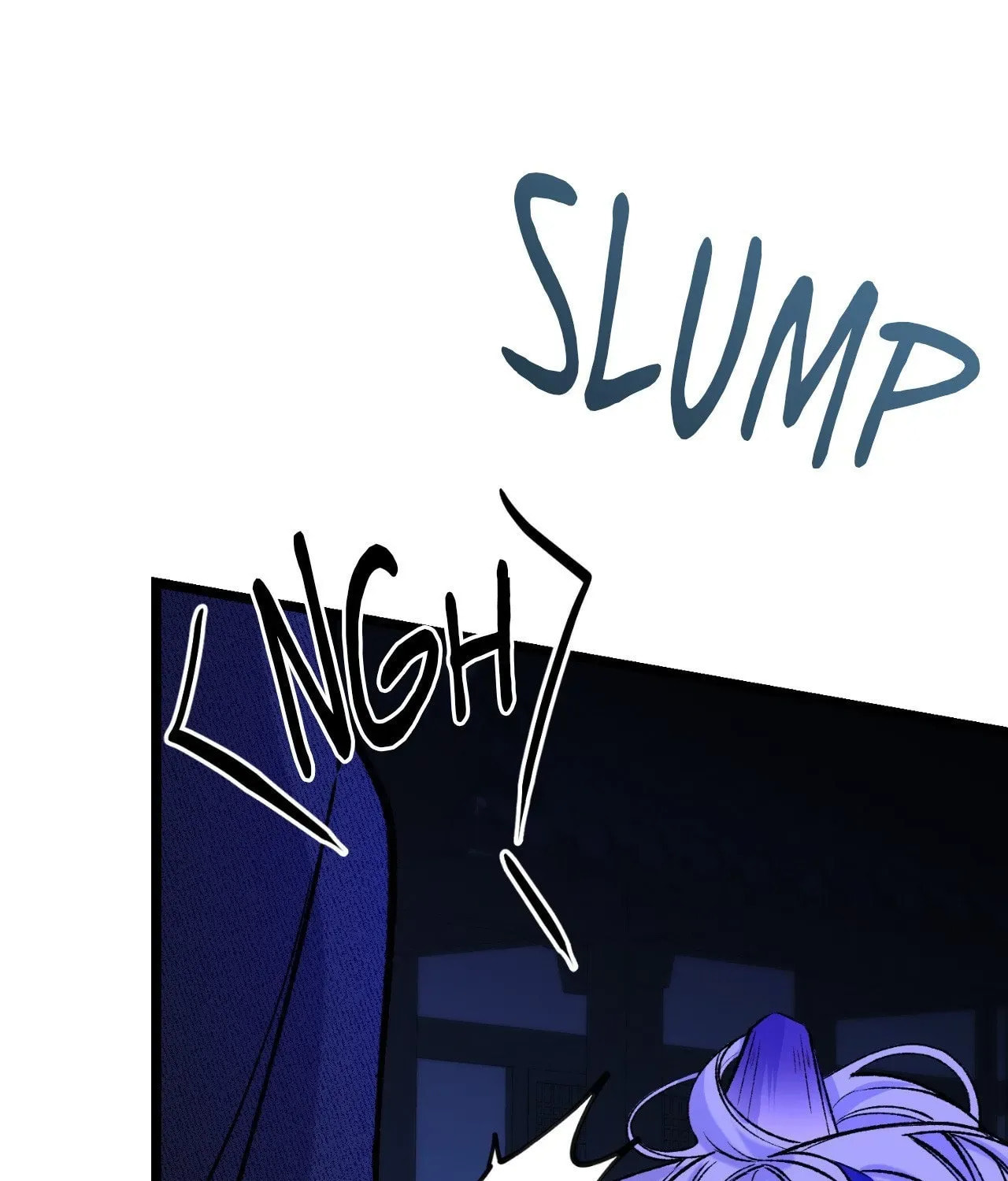 Fever Chapter 68 page 192 - 
