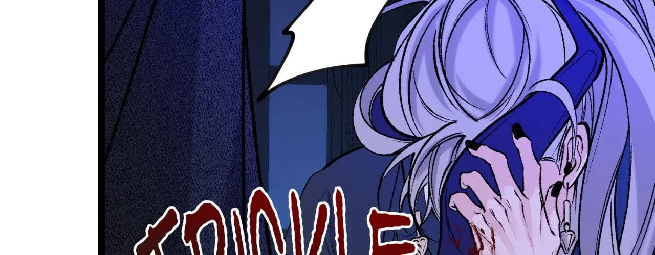 Fever Chapter 68 page 193 - 