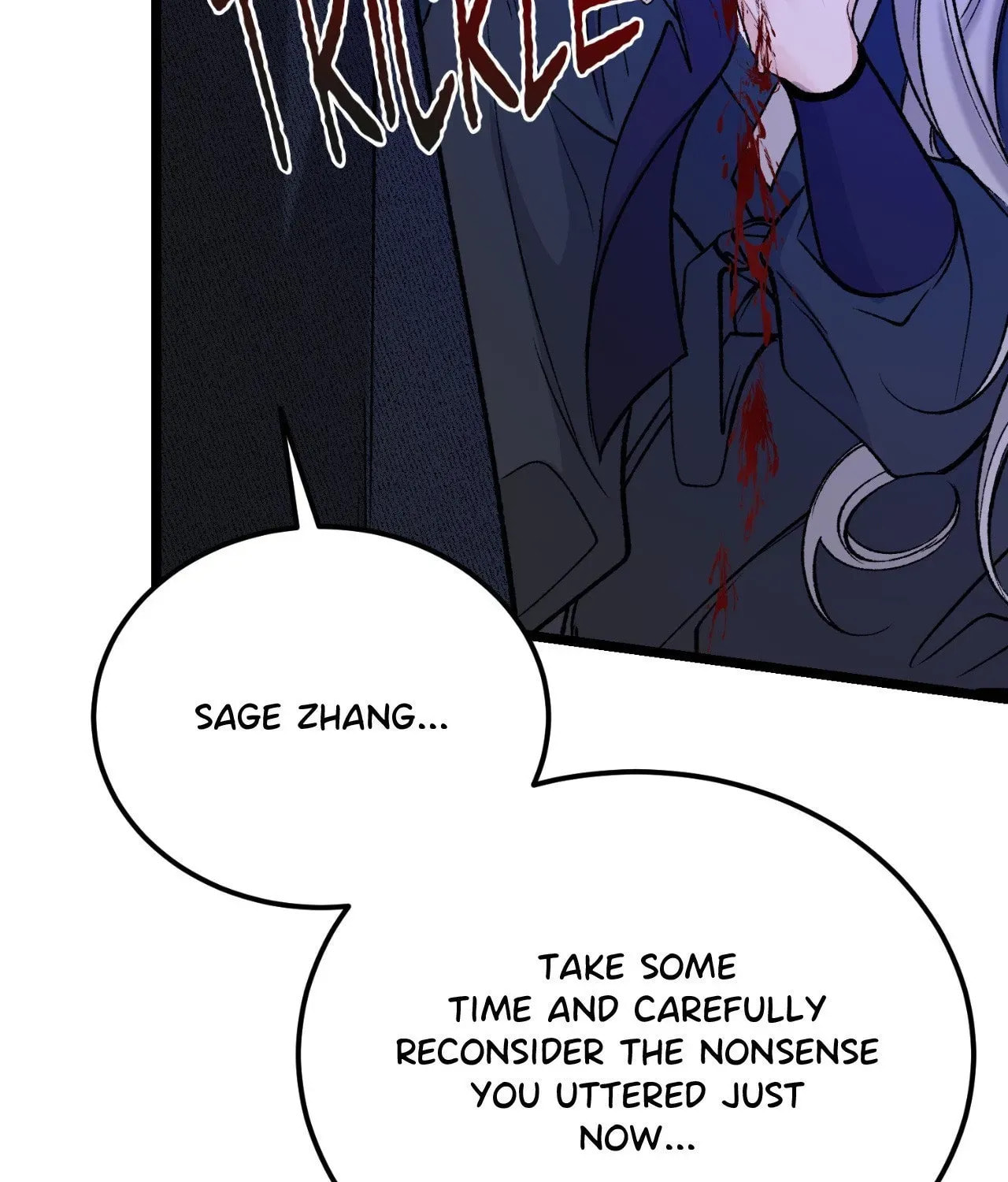 Fever Chapter 68 page 194 - 