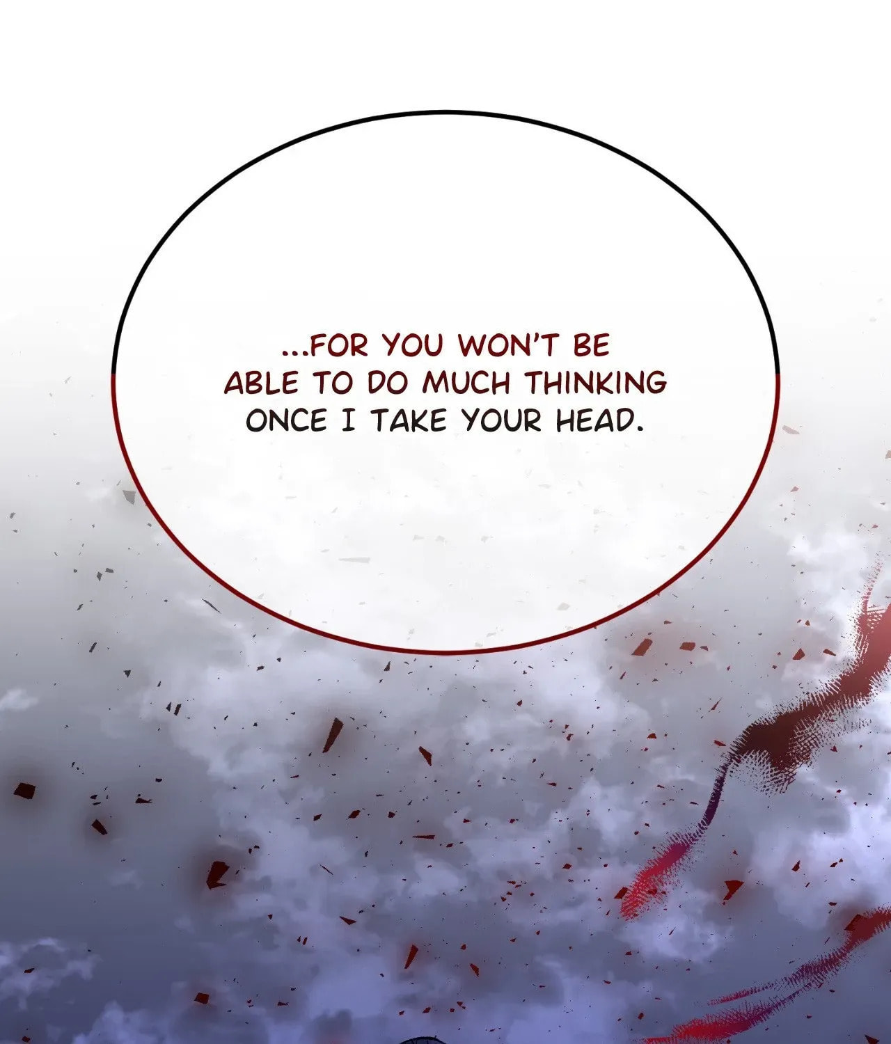 Fever Chapter 68 page 196 - 