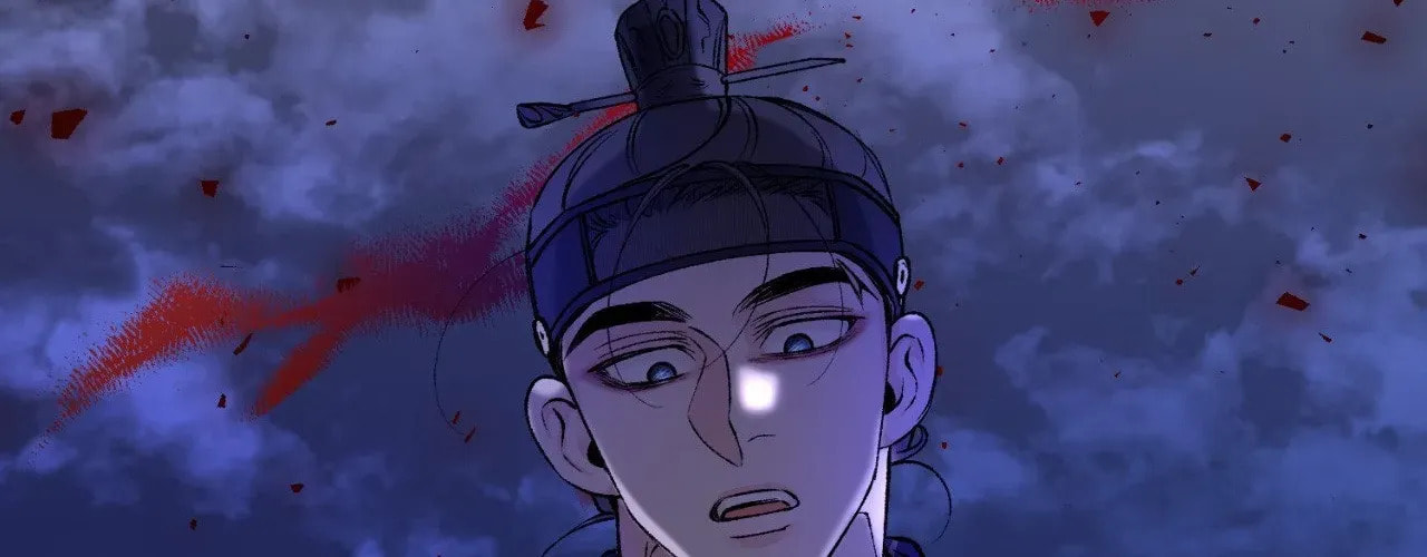 Fever Chapter 68 page 197 - 