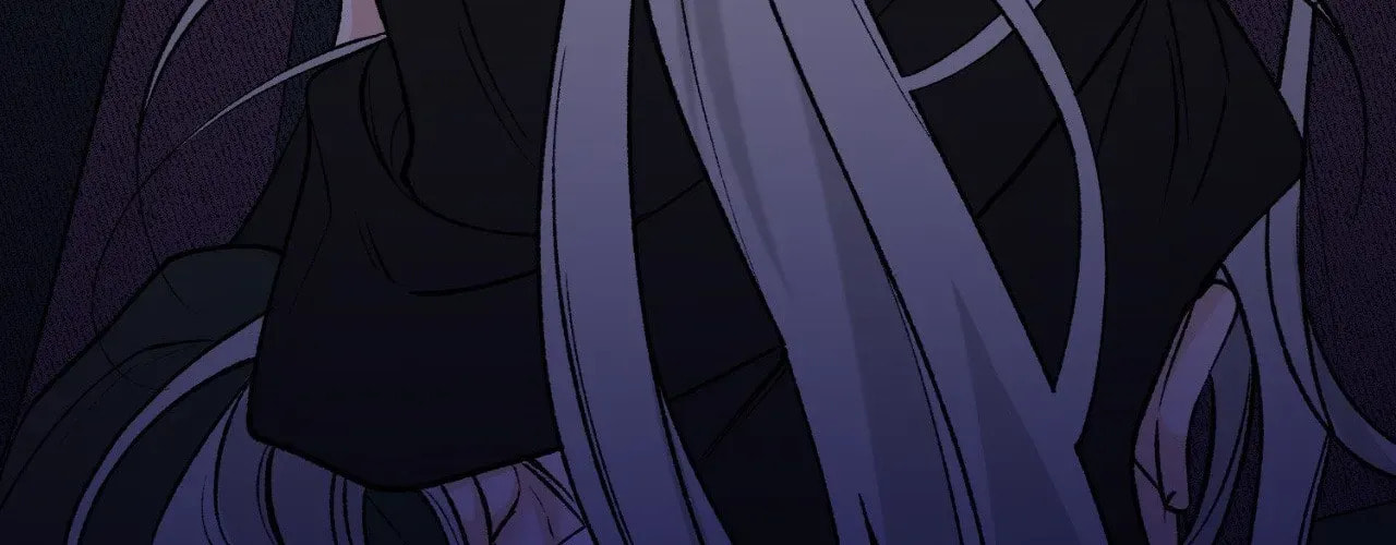 Fever Chapter 68 page 199 - 