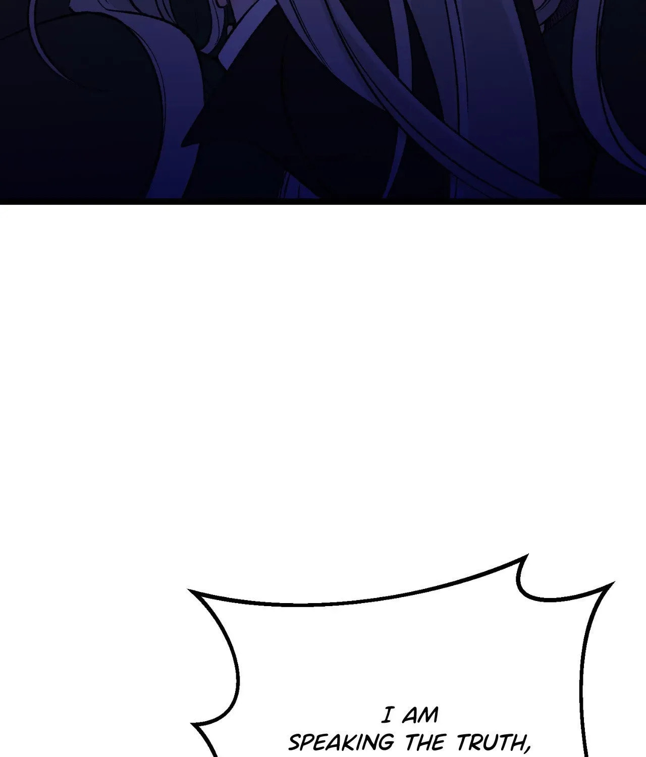 Fever Chapter 68 page 200 - 