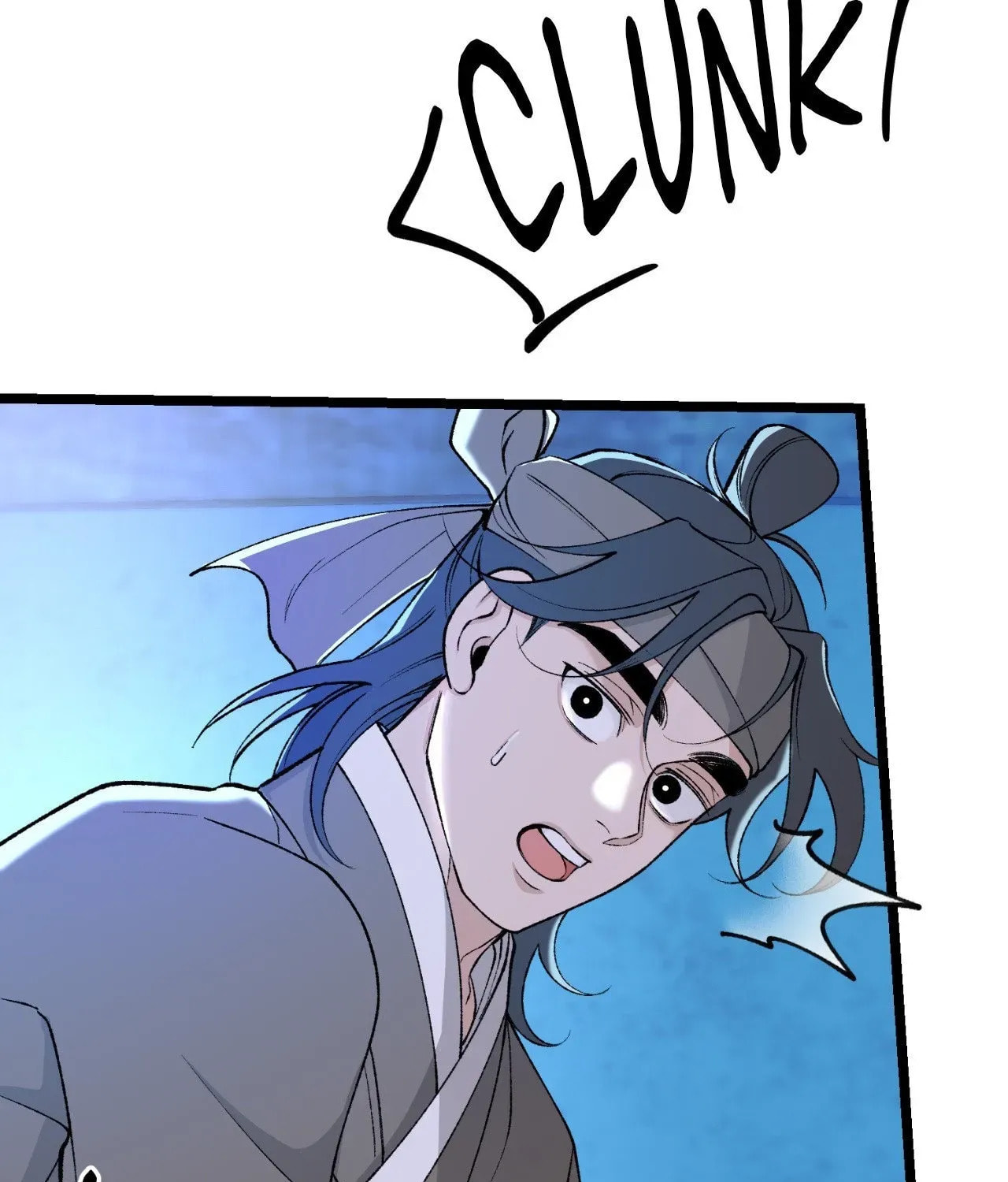 Fever Chapter 68 page 3 - 