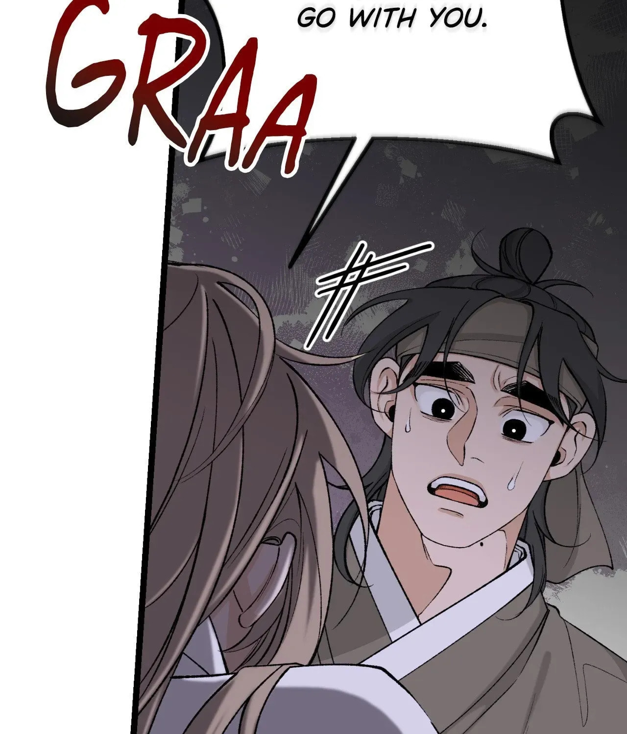 Fever Chapter 68 page 21 - 