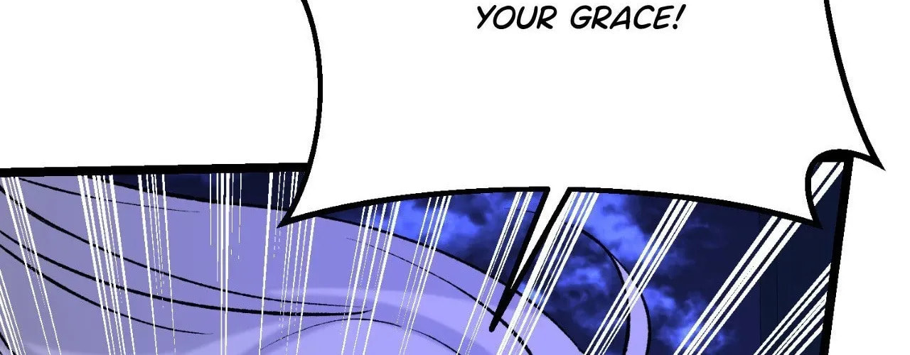 Fever Chapter 68 page 201 - 