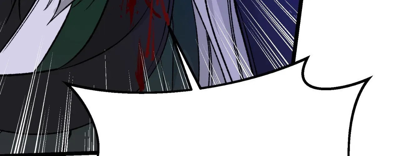 Fever Chapter 68 page 203 - 