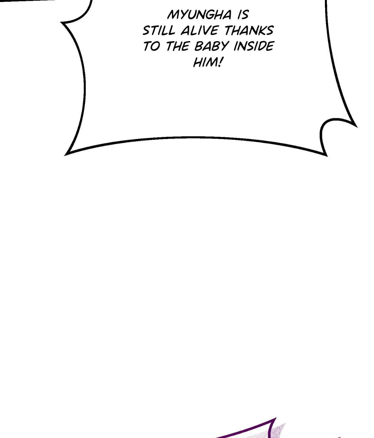 Fever Chapter 68 page 204 - 