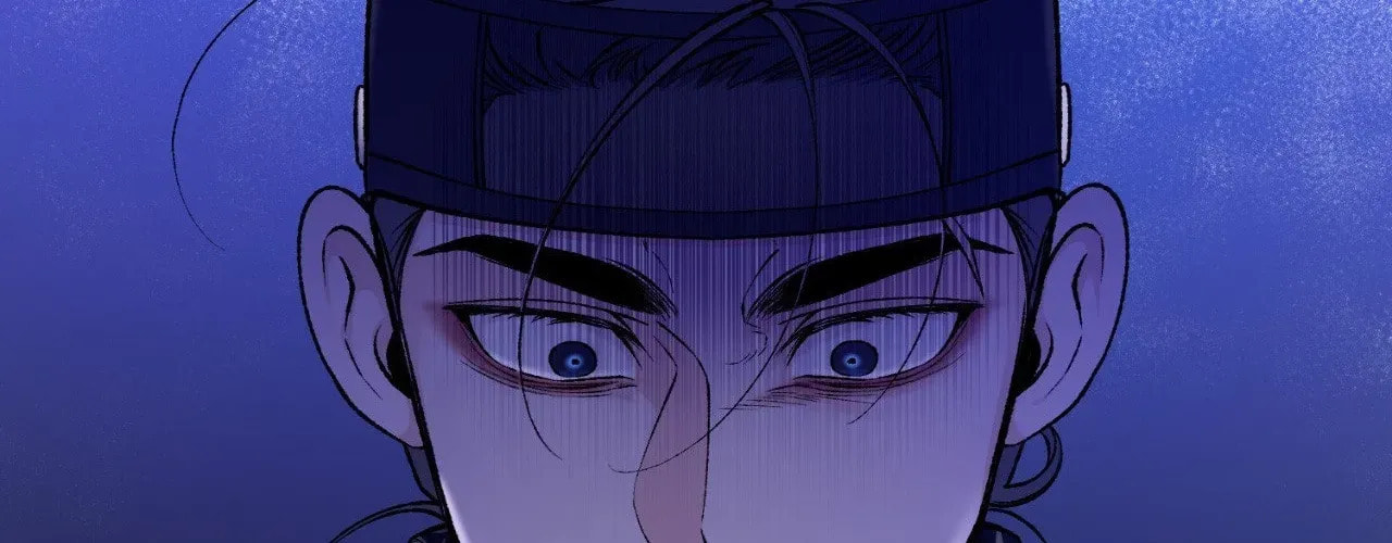 Fever Chapter 68 page 207 - 
