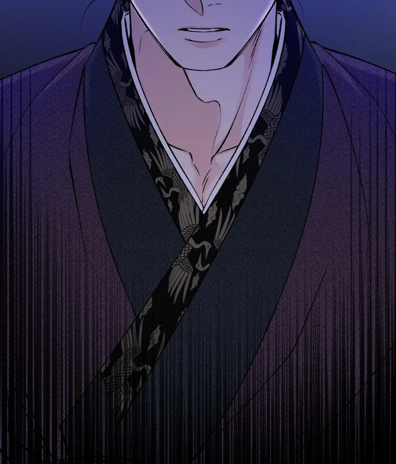 Fever Chapter 68 page 208 - 