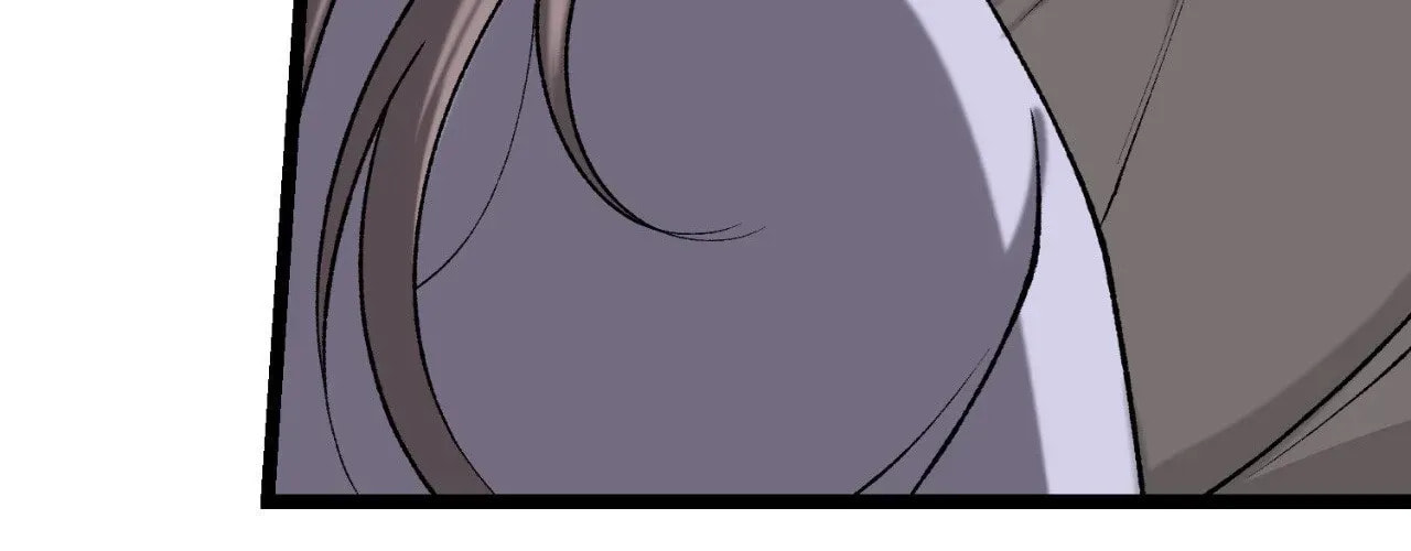 Fever Chapter 68 page 22 - 
