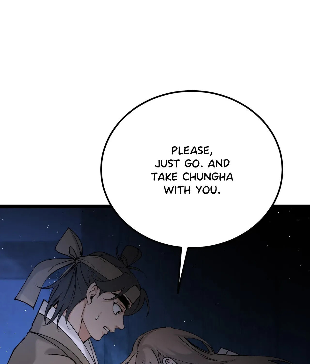 Fever Chapter 68 page 24 - 