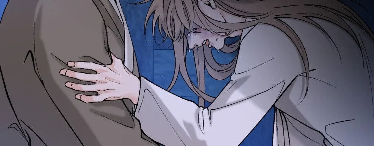 Fever Chapter 68 page 25 - 
