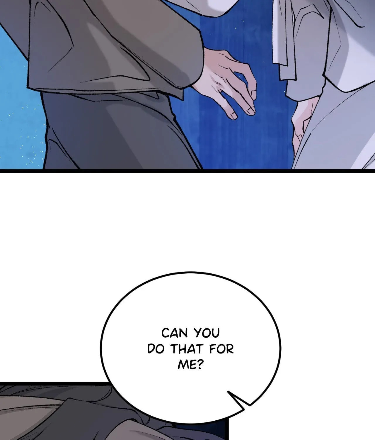 Fever Chapter 68 page 26 - 