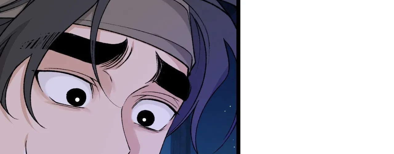 Fever Chapter 68 page 27 - 