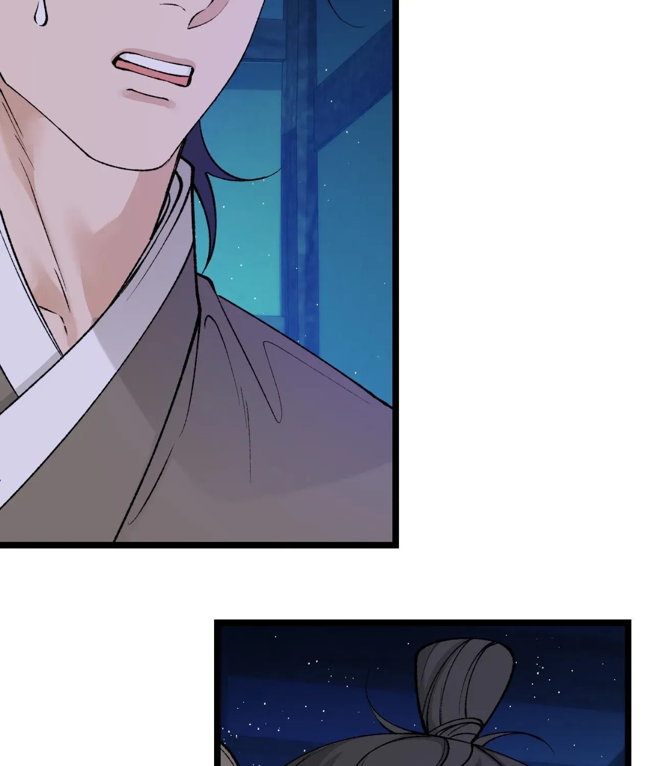 Fever Chapter 68 page 28 - 