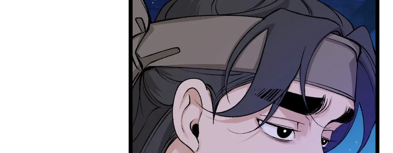 Fever Chapter 68 page 29 - 