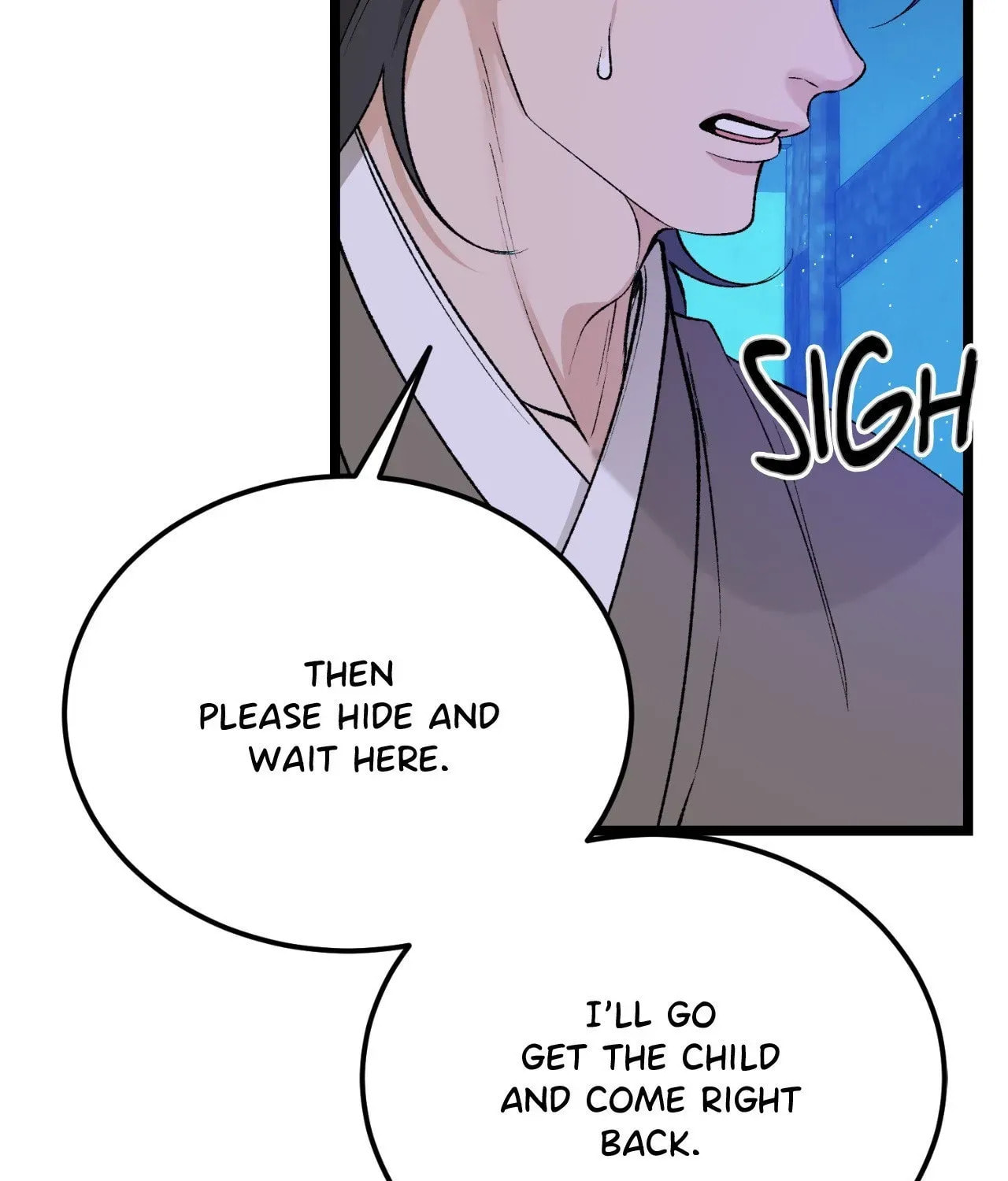 Fever Chapter 68 page 30 - 