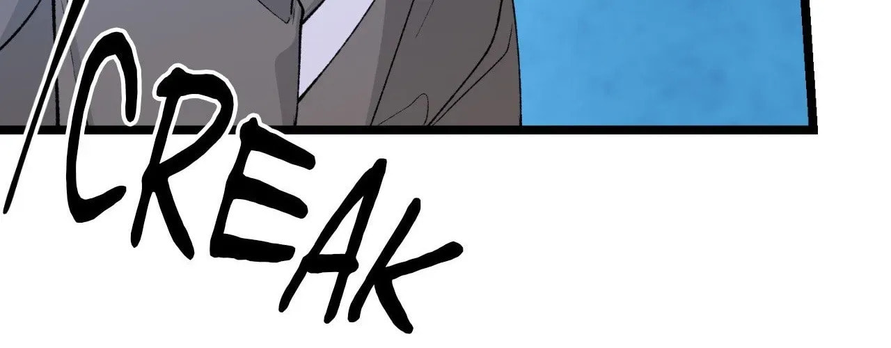 Fever Chapter 68 page 4 - 
