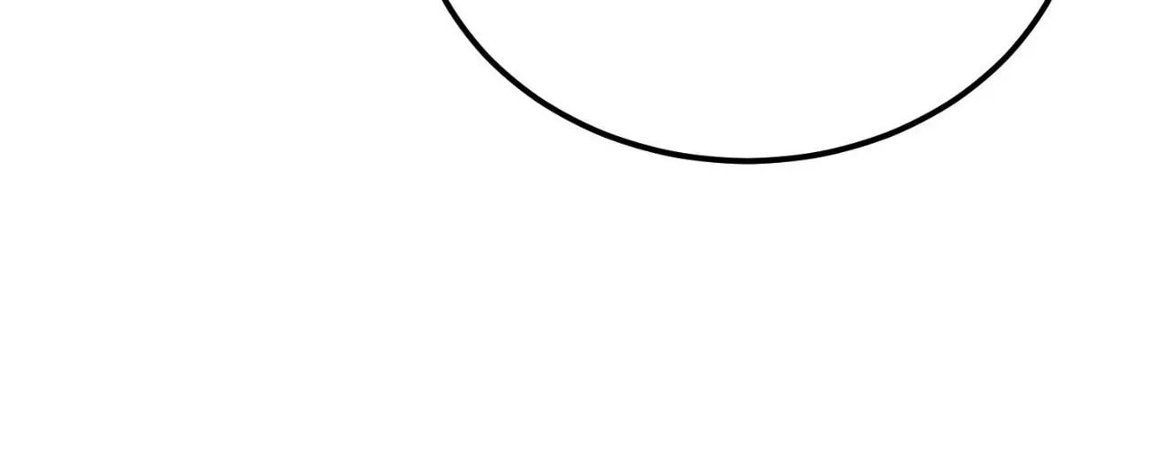 Fever Chapter 68 page 31 - 