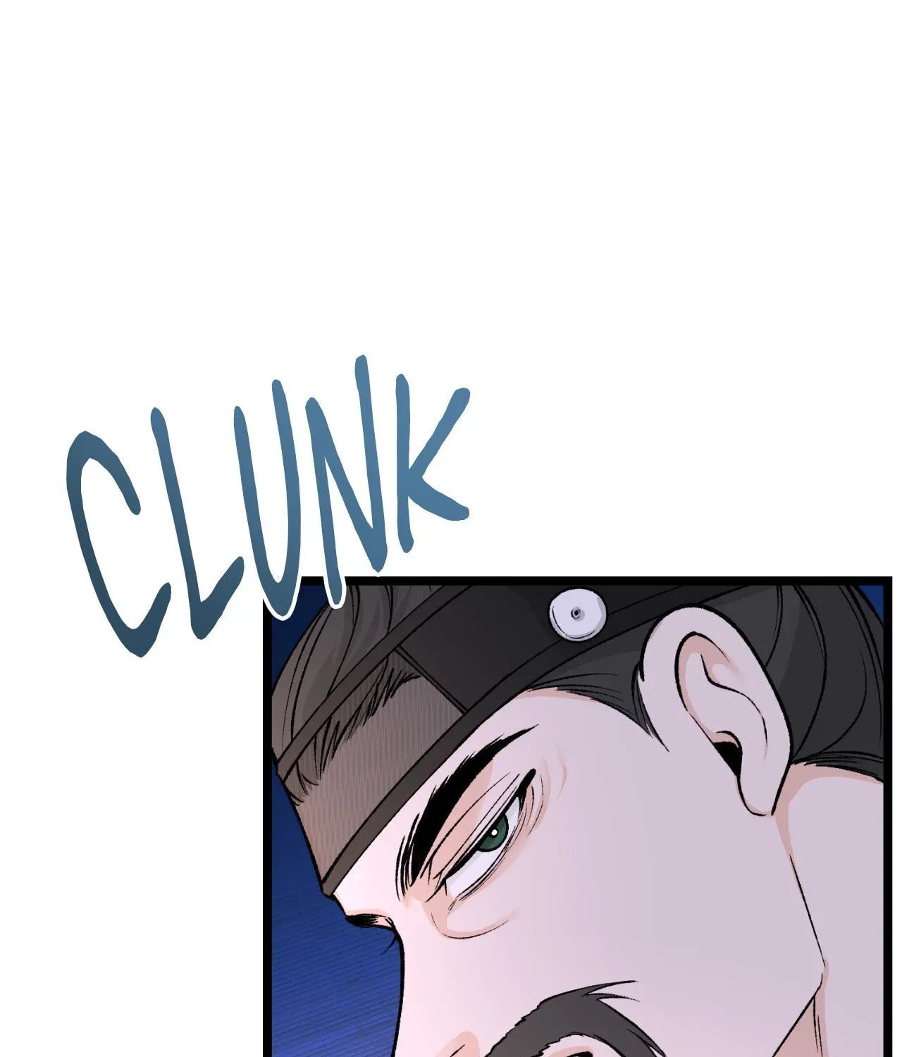 Fever Chapter 68 page 34 - 